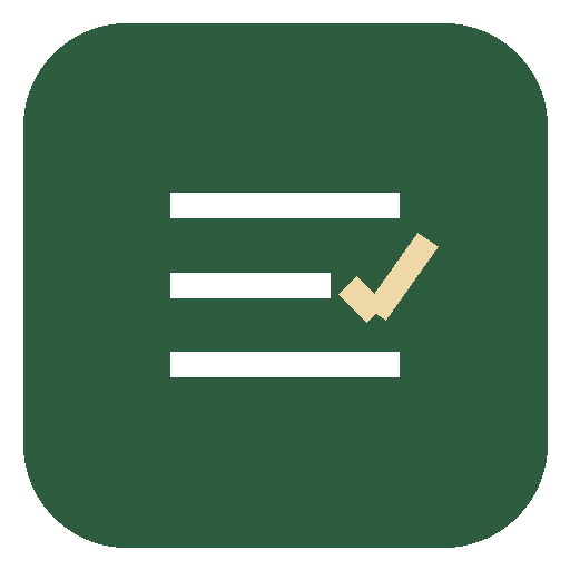 StockLite Android app for small businesses